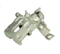 Pinza freno BUDWEG 344706 per HONDA CIVIC VIII Hatchback (FN, FK) 1.4 2005-2008
