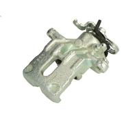 Pinza freno BUDWEG 344707 per HONDA CIVIC VIII Hatchback (FN, FK) 2 2006-2012