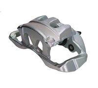 Pinza freno BUDWEG 344766 per CALIFORNIA T6 Camper (SGC, SGG, SHC) 2 2015-2019