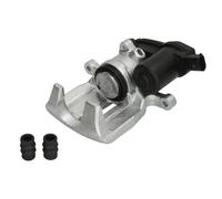 Pinza freno BUDWEG 344775, destro