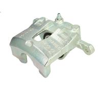 Pinza freno BUDWEG 344789 per KIA RIO III (UB) 1.1 2011-2017