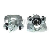 Pinza freno BUDWEG 344794