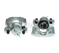 BUDWEG CALIPER 344795 Pinza freno