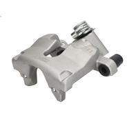 Pinza freno BUDWEG 344798 per RENAULT LAGUNA III (BT0/1) 2 2007-2012
