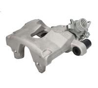 Pinza freno BUDWEG 344799 per RENAULT LAGUNA III (BT0/1) 2 2007-2015