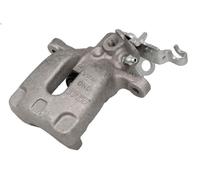 Pinza freno BUDWEG 344808 per SEAT LEON (5F1) 1 2015-202