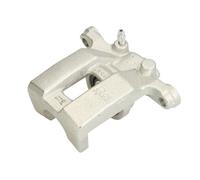 Pinza freno BUDWEG 344820