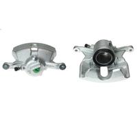 Pinza freno BUDWEG 344830 per SEAT LEON (5F1) 1 2018-202