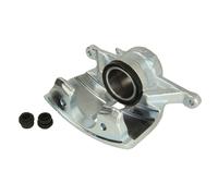 BUDWEG CALIPER 344834 Pinza freno