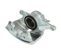 Pinza freno BUDWEG 344835, anteriore destro