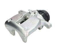 Pinza freno BUDWEG 344865