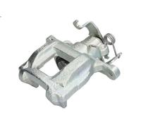 Pinza freno BUDWEG 344922 per FORD TRANSIT V363 Furgone (FCD, FDD) 2 2016-2024