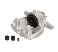 BUDWEG CALIPER 344992 Pinza freno