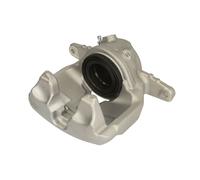 Pinza freno BUDWEG 344993, anteriore destro