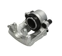 Pinza freno BUDWEG 345019, anteriore destro