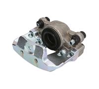 BUDWEG CALIPER 345111 Pinza freno