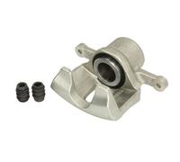 Budweg Caliper Pinza freno 345128 anteriore sinistro per Peugeot 301