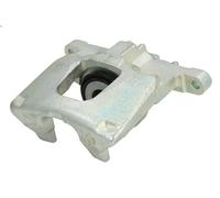 Pinza freno BUDWEG 345139 per DODGE NITRO 4 2006-2007