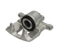 Pinza freno BUDWEG 345158, posteriore sinistro