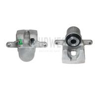 BUDWEG CALIPER 345241 Pinza freno