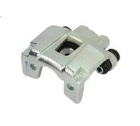 Pinza freno BUDWEG 345290 per JEEP CHEROKEE (KJ) 3.7 2001-2004
