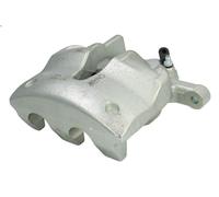 Pinza freno BUDWEG 345532 per MAN TGE Autobus 2 2017-2024