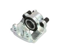 BUDWEG CALIPER 34625 Pinza freno