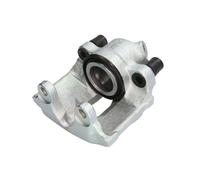 Pinza freno BUDWEG 34626, anteriore sinistro