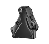 Campagnolo Super Record Wireless 13s 140mm Disc Brake Caliper Nero