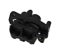 Pinza freno cilindro ruota anteriore sinistra adatta for STE 500 K/GT 500CC KAZ JA J500 ATV C500-8301720L LU018649