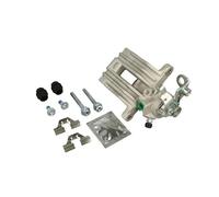 Pinza freno Coda veicolo 254 012 HART