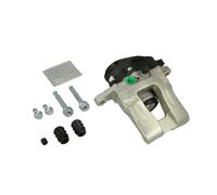Pinza freno Coda veicolo 260 603 HART