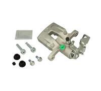 Pinza freno Coda veicolo 260 609 HART