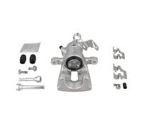 Pinza freno Coda veicolo 261 876 HART