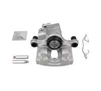 Pinza freno Coda veicolo 261 888 HART