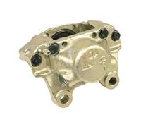 Pinza freno Coda veicolo ABZ422602 A.B.S. per OPEL OMEGA B OMEGA B Familiare