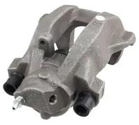 Pinza freno Coda veicolo ABZ422781 A.B.S. per MERCEDES-BENZ CLS SL
