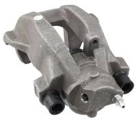 Bremssattel 1 Piston Ø 42 mm Alluminio A.B.S. Per u.a. MERCEDES-BENZ E-KLASSE