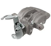 Pinza freno Coda veicolo ABZ524012 A.B.S.
