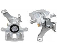 Pinza Freno Posteriore Destra A.B.S. Per FORD FIESTA VI