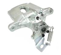 A.B.S. Pinza Freno Sistema Frenante BOSCH Per Ford Mondeo III Berlina