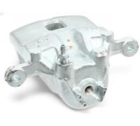 Pinza Freno Posteriore Destra A.B.S. Per NISSAN PATROL GR V Wagon
