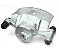 Pinza freno pinze Abs Posteriore Sx Sinistro per NISSAN PATROL #6g