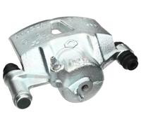 Pinza freno Coda veicolo ABZ726772 A.B.S.