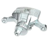 A. B. S. Pinza Freno Sistema Frenante Akebono per Chrysler Sebring Cabriolet