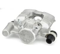 Pinza Freno Posteriore Sinistra A.B.S. Per TOYOTA PRIUS Liftback