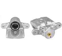 Pinza freno Coda veicolo ABZ741112 A.B.S.