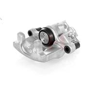 GH GH-452550V Pinza freno per FORD,MAZDA,VOLVO