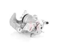 Pinza freno Coda veicolo AGHGH-454777H GH