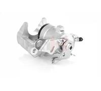 GH GH-454777H Pinza freno per AUDI,SEAT,SKODA,VW